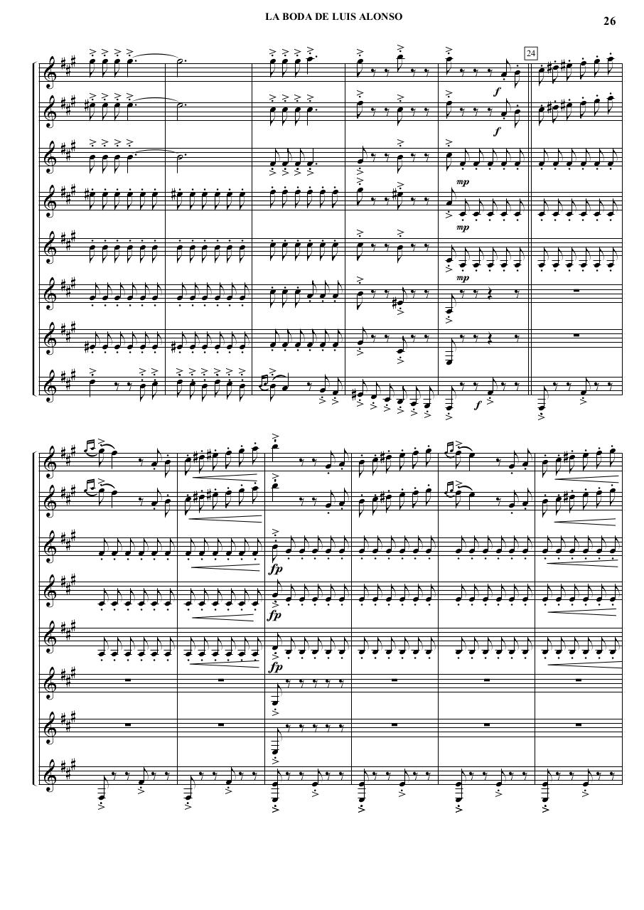 Vista previa del archivo PDF 36---la-boda-de-luis-alonso---g-gimenez---set-of-clarinets.pdf