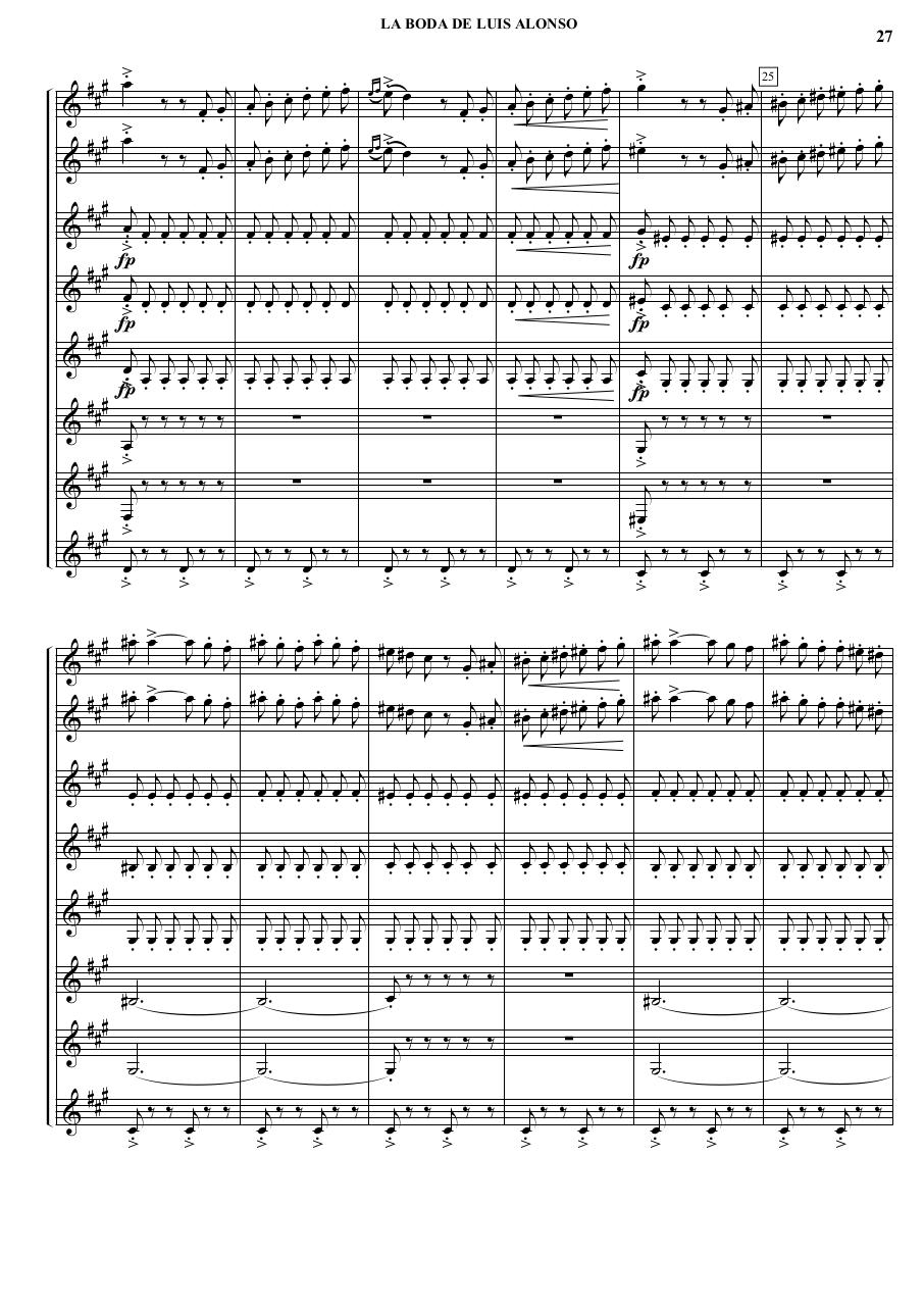 Vista previa del archivo PDF 36---la-boda-de-luis-alonso---g-gimenez---set-of-clarinets.pdf