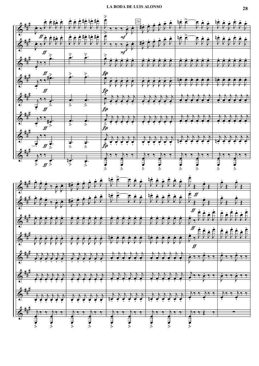 Vista previa del archivo PDF 36---la-boda-de-luis-alonso---g-gimenez---set-of-clarinets.pdf