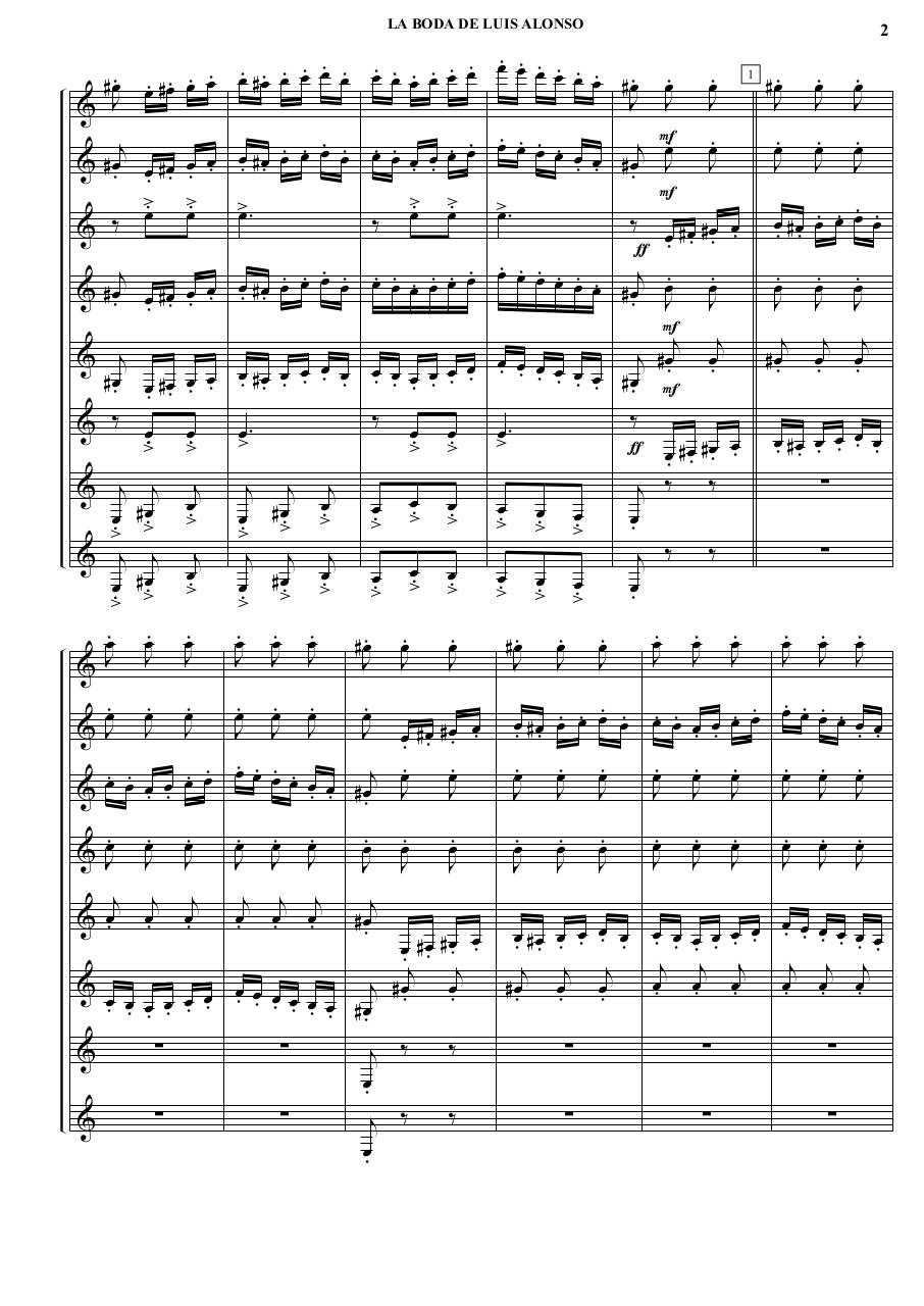 Vista previa del archivo PDF 36---la-boda-de-luis-alonso---g-gimenez---set-of-clarinets.pdf