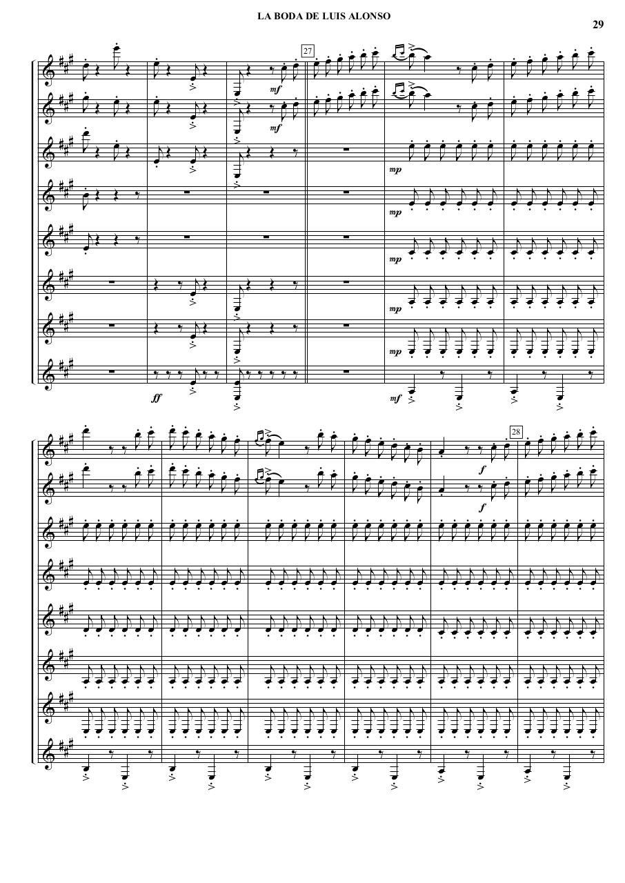 Vista previa del archivo PDF 36---la-boda-de-luis-alonso---g-gimenez---set-of-clarinets.pdf