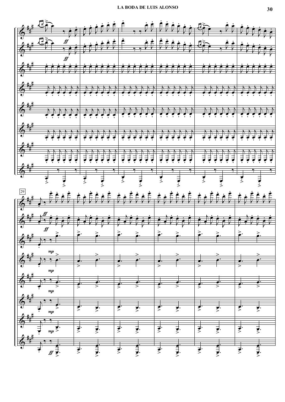 Vista previa del archivo PDF 36---la-boda-de-luis-alonso---g-gimenez---set-of-clarinets.pdf