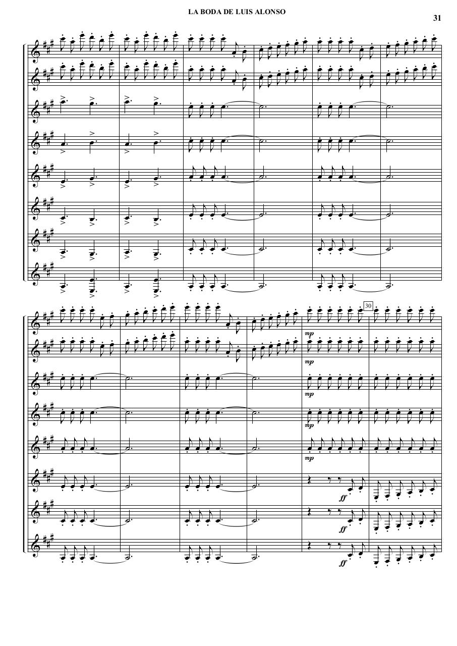 Vista previa del archivo PDF 36---la-boda-de-luis-alonso---g-gimenez---set-of-clarinets.pdf