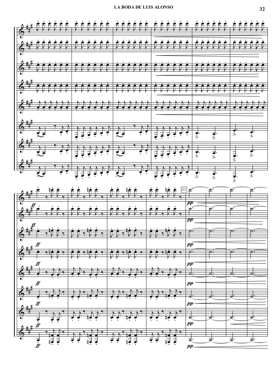 Vista previa del archivo PDF 36---la-boda-de-luis-alonso---g-gimenez---set-of-clarinets.pdf