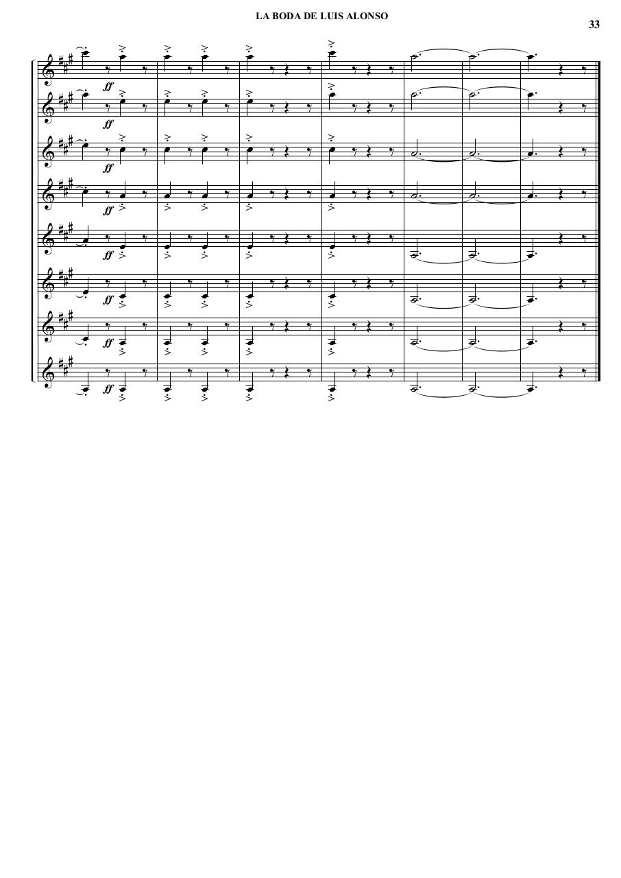 Vista previa del archivo PDF 36---la-boda-de-luis-alonso---g-gimenez---set-of-clarinets.pdf