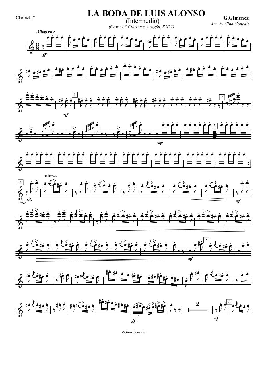 Vista previa del archivo PDF 36---la-boda-de-luis-alonso---g-gimenez---set-of-clarinets.pdf