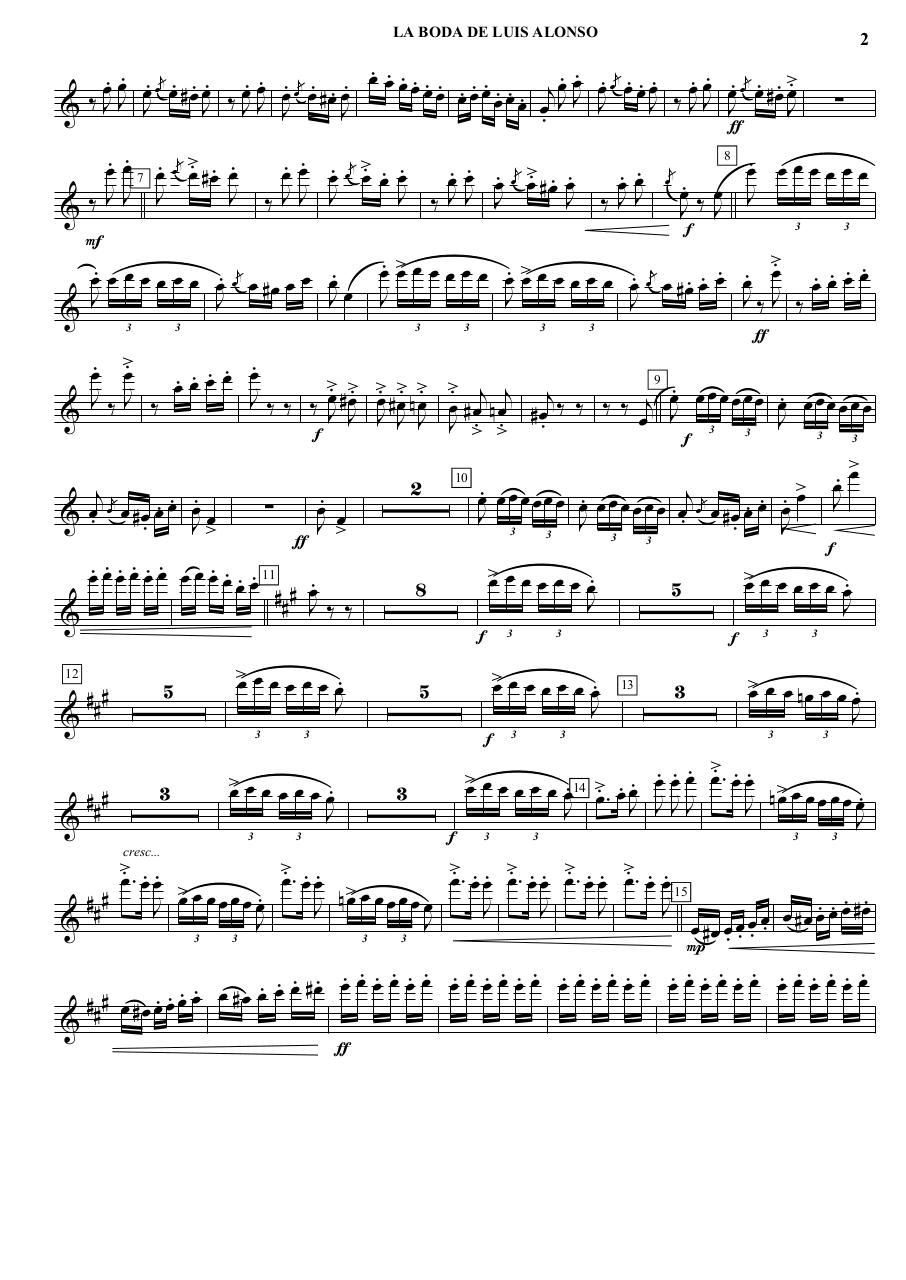 Vista previa del archivo PDF 36---la-boda-de-luis-alonso---g-gimenez---set-of-clarinets.pdf