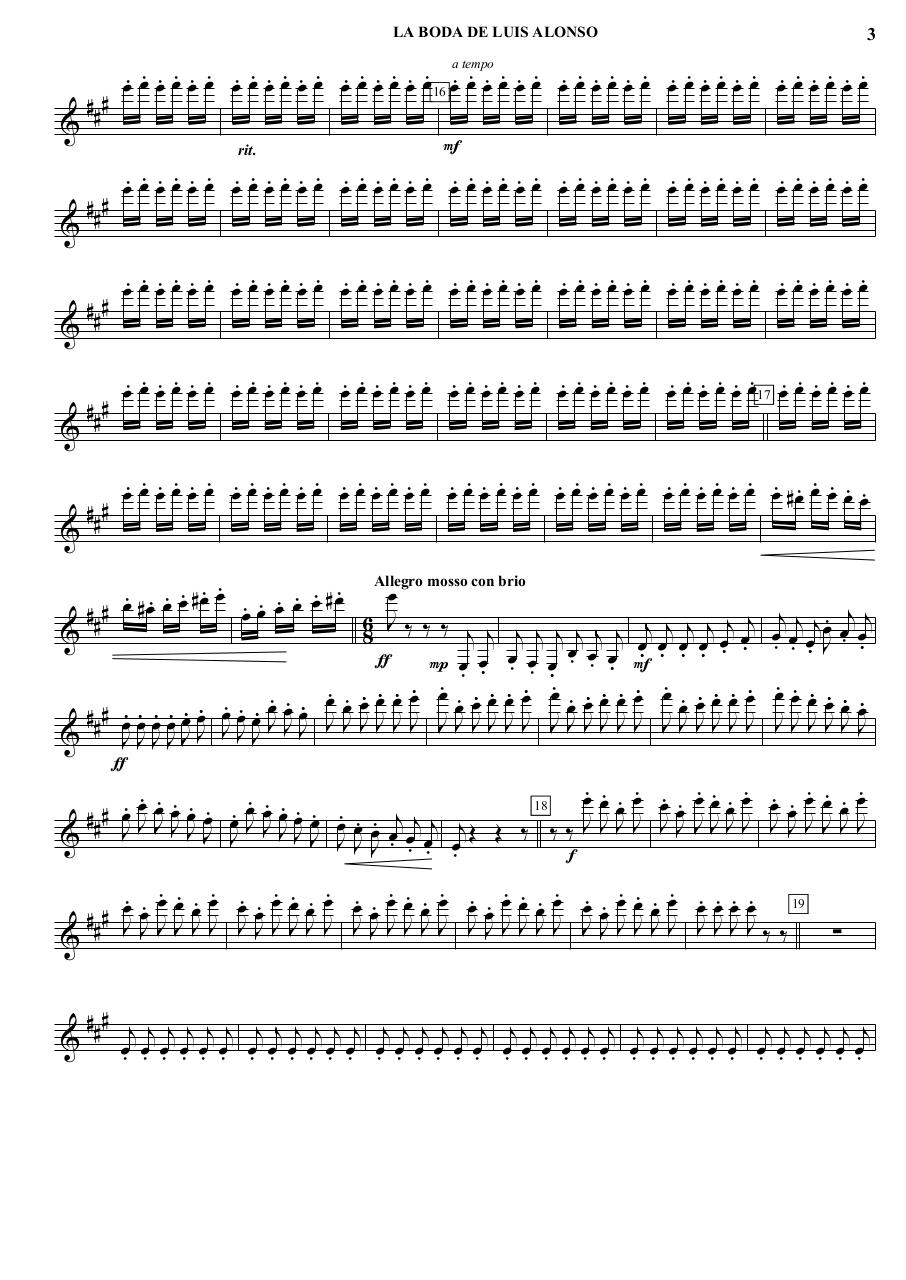 Vista previa del archivo PDF 36---la-boda-de-luis-alonso---g-gimenez---set-of-clarinets.pdf