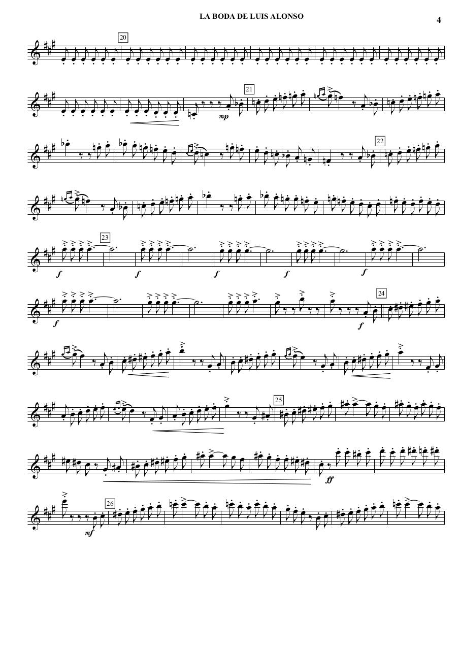 Vista previa del archivo PDF 36---la-boda-de-luis-alonso---g-gimenez---set-of-clarinets.pdf