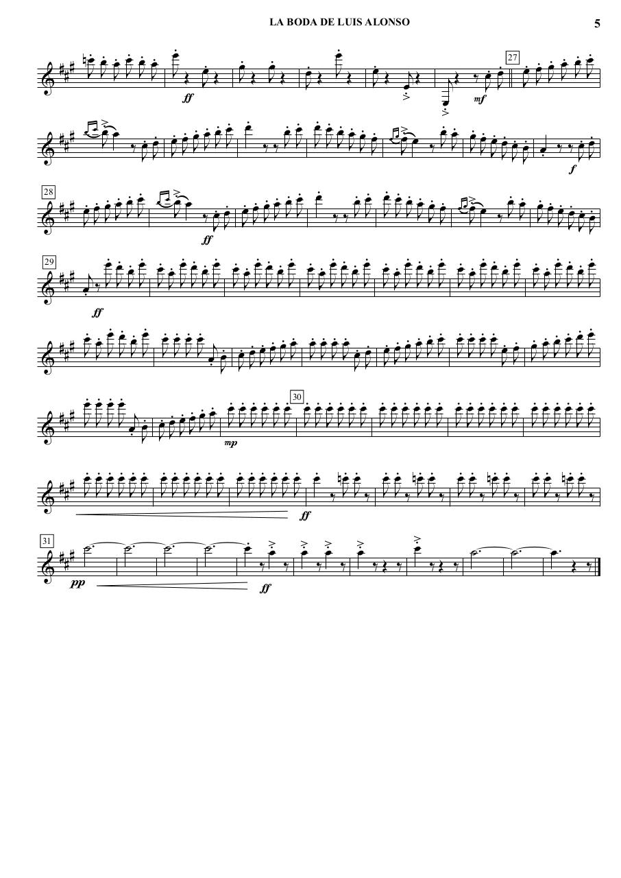 Vista previa del archivo PDF 36---la-boda-de-luis-alonso---g-gimenez---set-of-clarinets.pdf