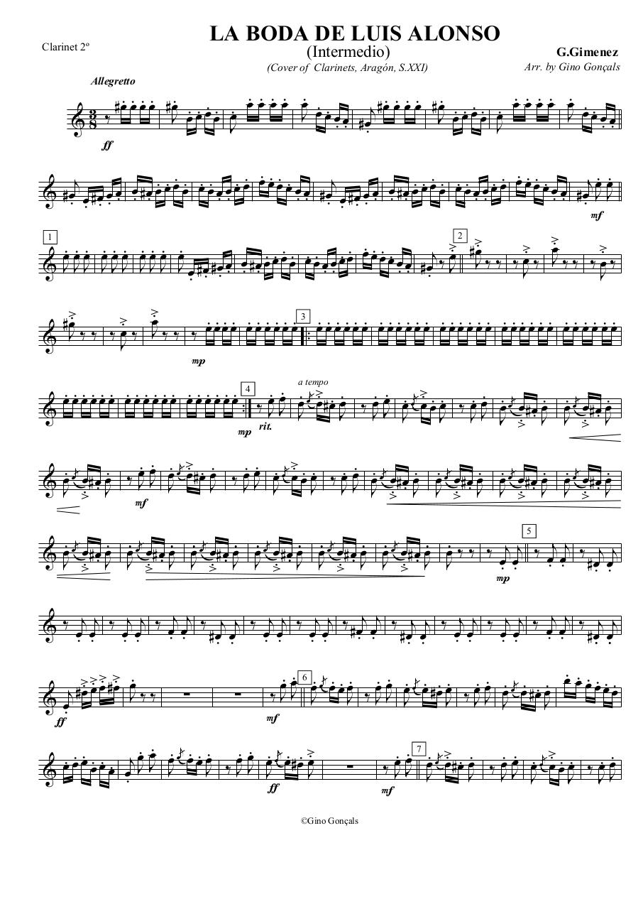 Vista previa del archivo PDF 36---la-boda-de-luis-alonso---g-gimenez---set-of-clarinets.pdf