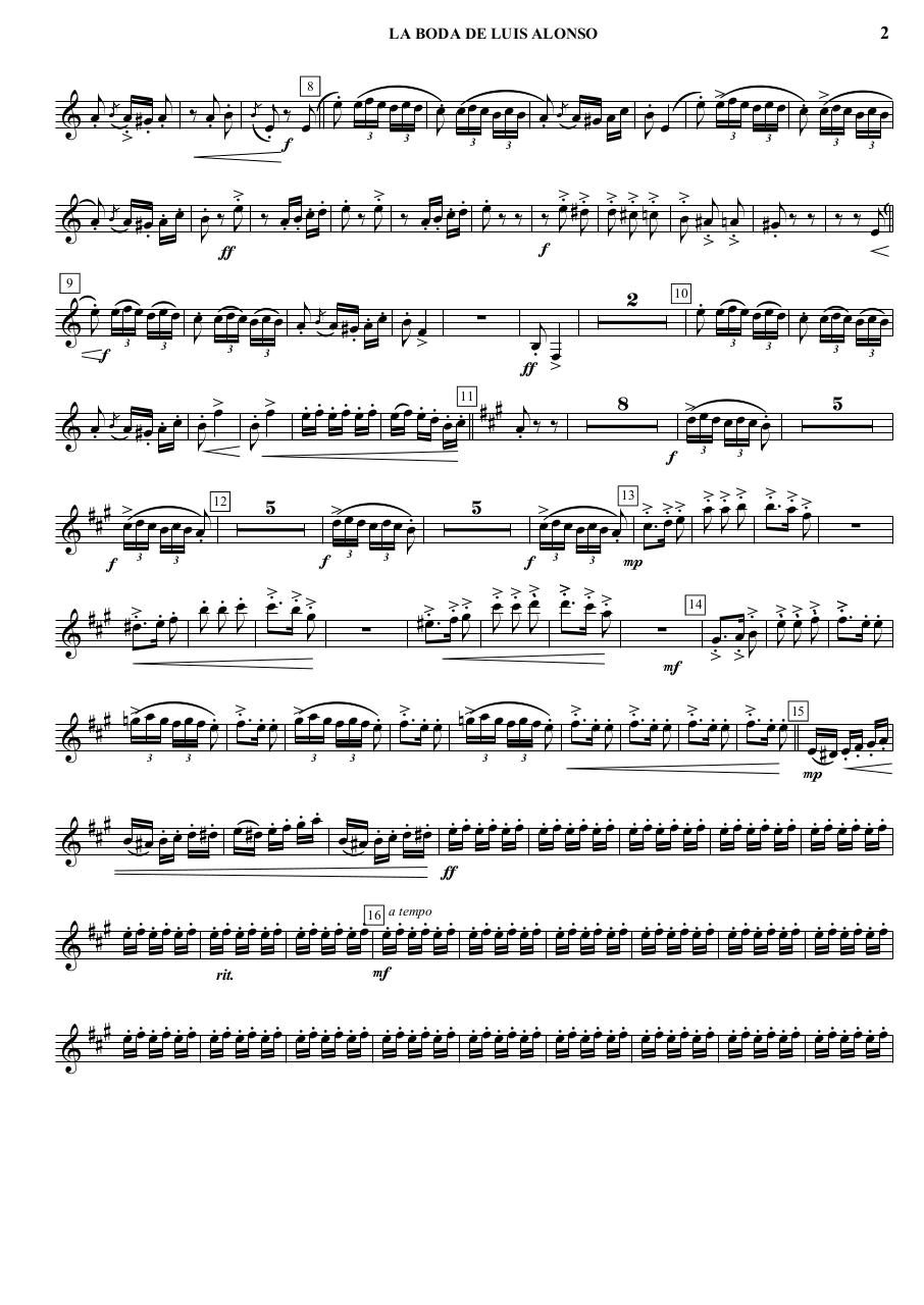 Vista previa del archivo PDF 36---la-boda-de-luis-alonso---g-gimenez---set-of-clarinets.pdf