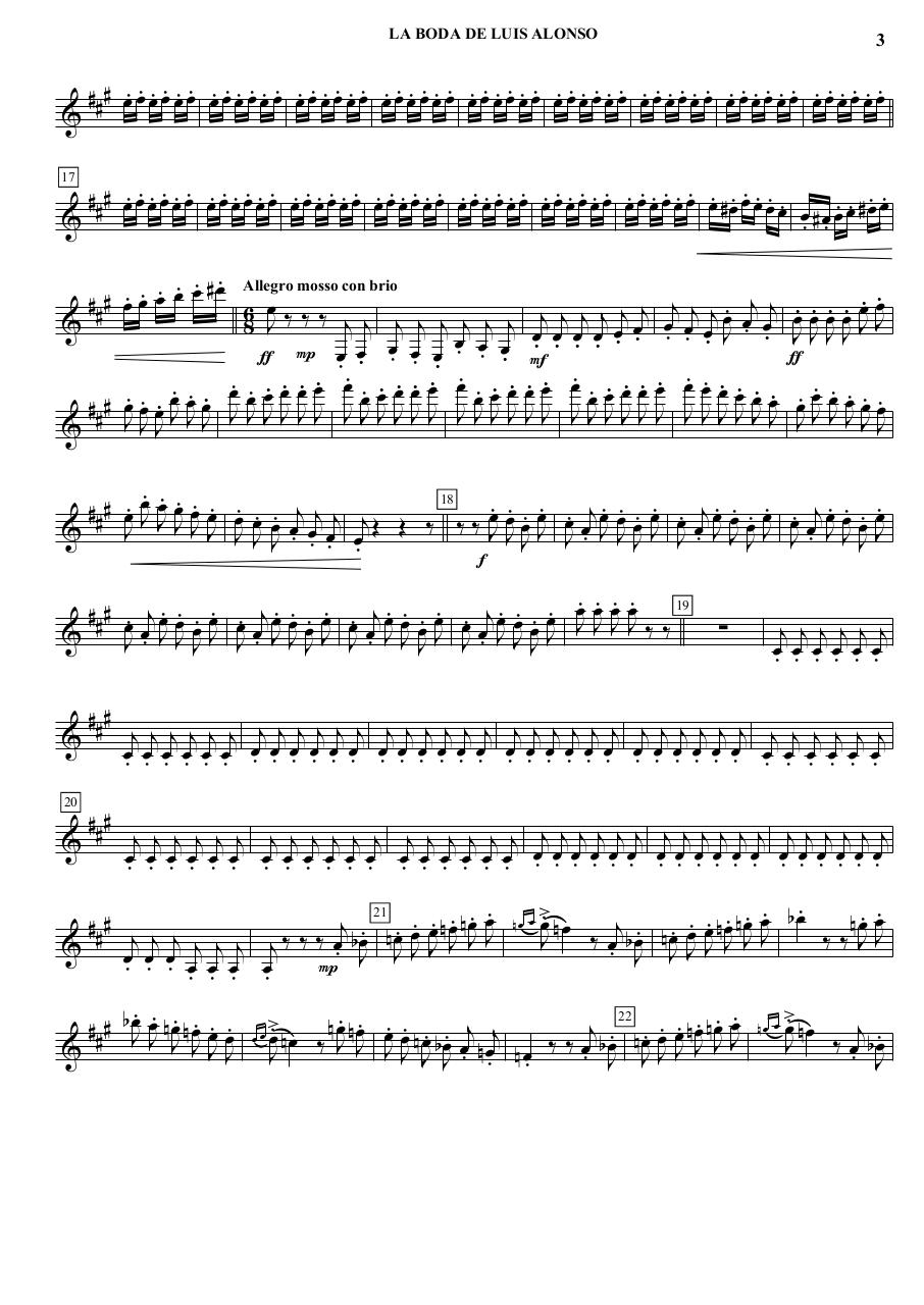 Vista previa del archivo PDF 36---la-boda-de-luis-alonso---g-gimenez---set-of-clarinets.pdf