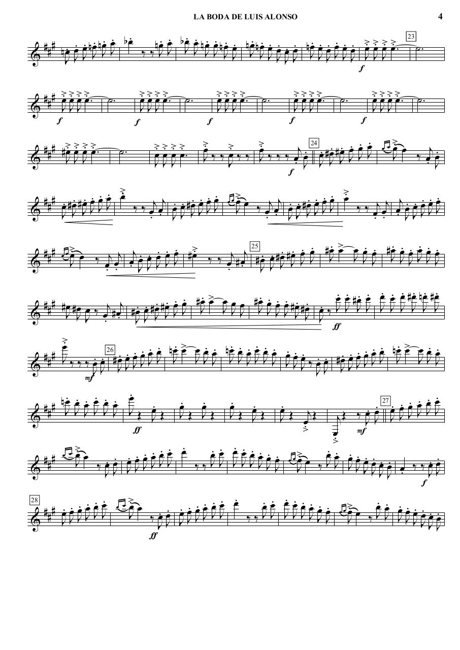 Vista previa del archivo PDF 36---la-boda-de-luis-alonso---g-gimenez---set-of-clarinets.pdf