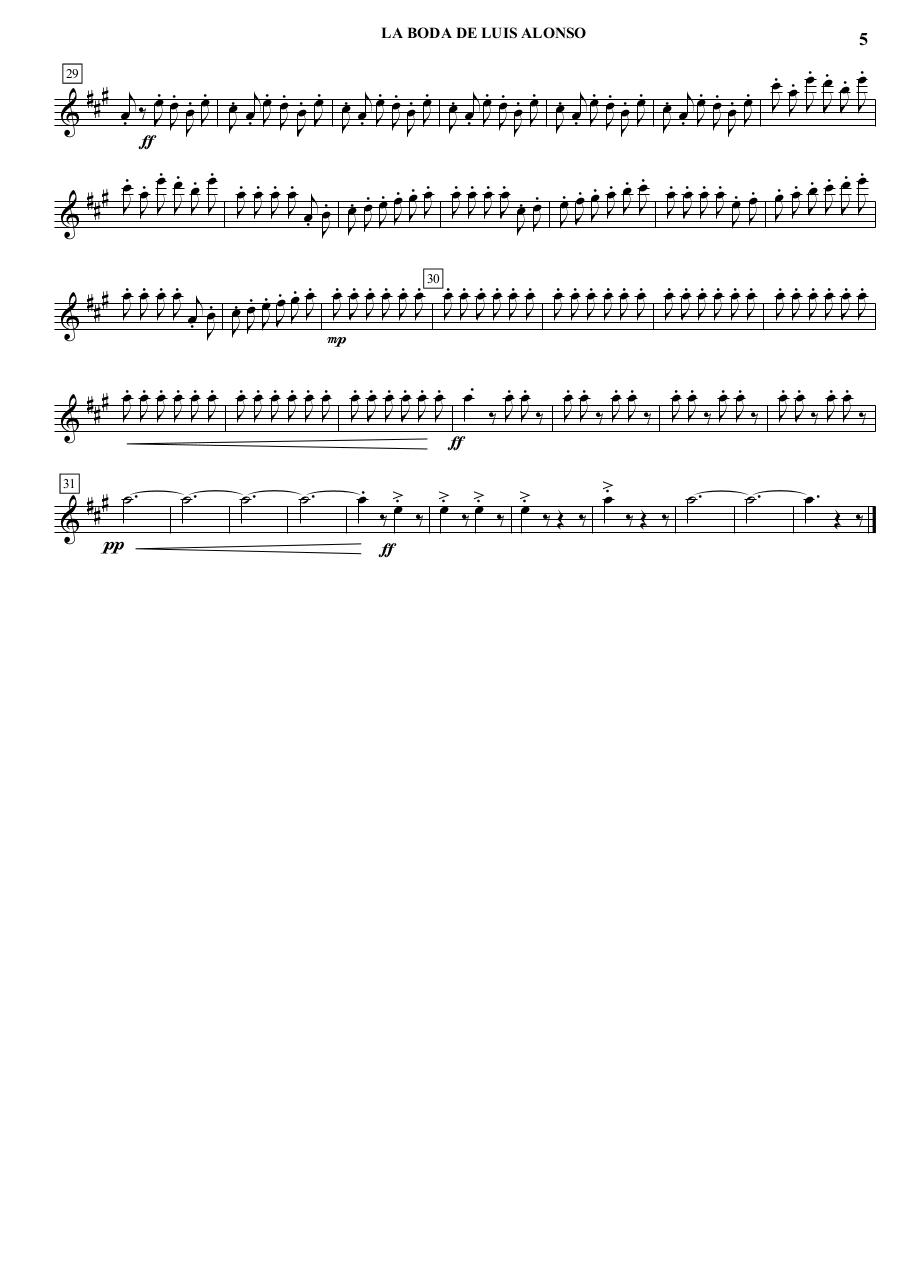 Vista previa del archivo PDF 36---la-boda-de-luis-alonso---g-gimenez---set-of-clarinets.pdf