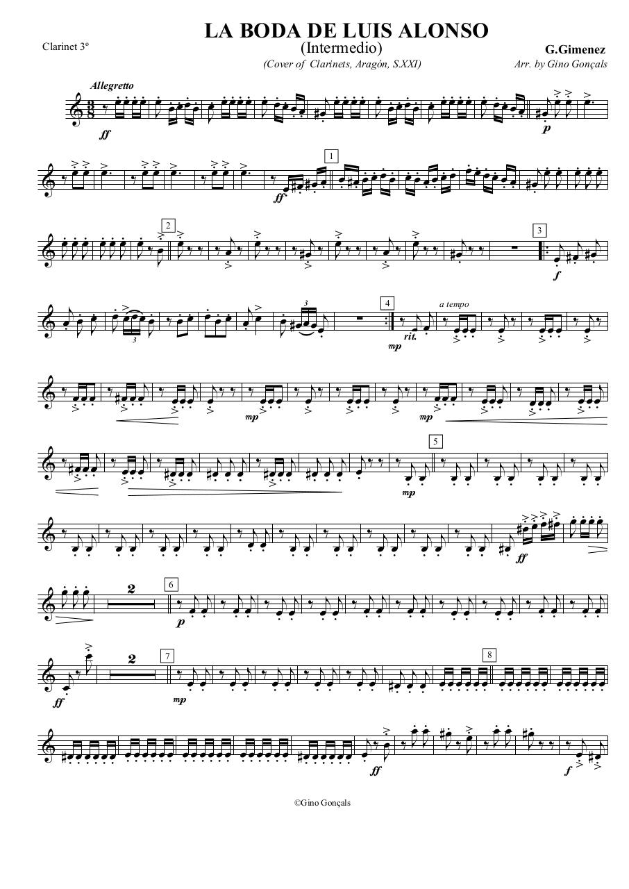 Vista previa del archivo PDF 36---la-boda-de-luis-alonso---g-gimenez---set-of-clarinets.pdf