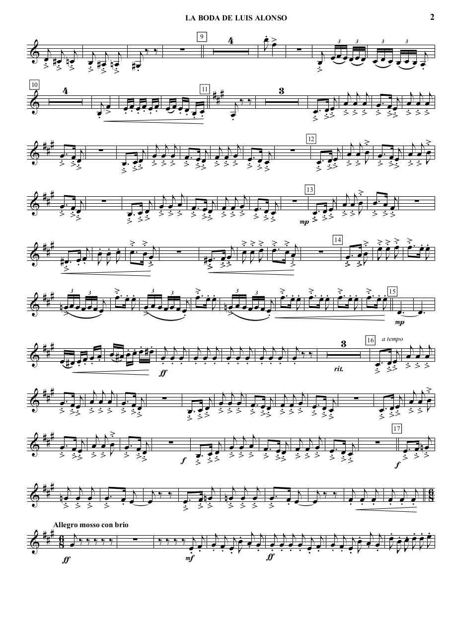 Vista previa del archivo PDF 36---la-boda-de-luis-alonso---g-gimenez---set-of-clarinets.pdf