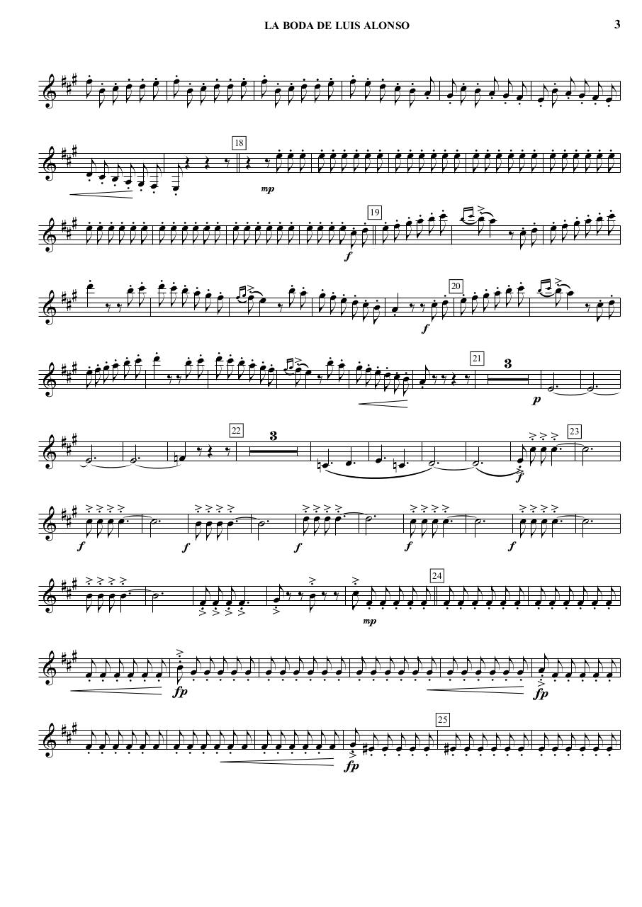 Vista previa del archivo PDF 36---la-boda-de-luis-alonso---g-gimenez---set-of-clarinets.pdf