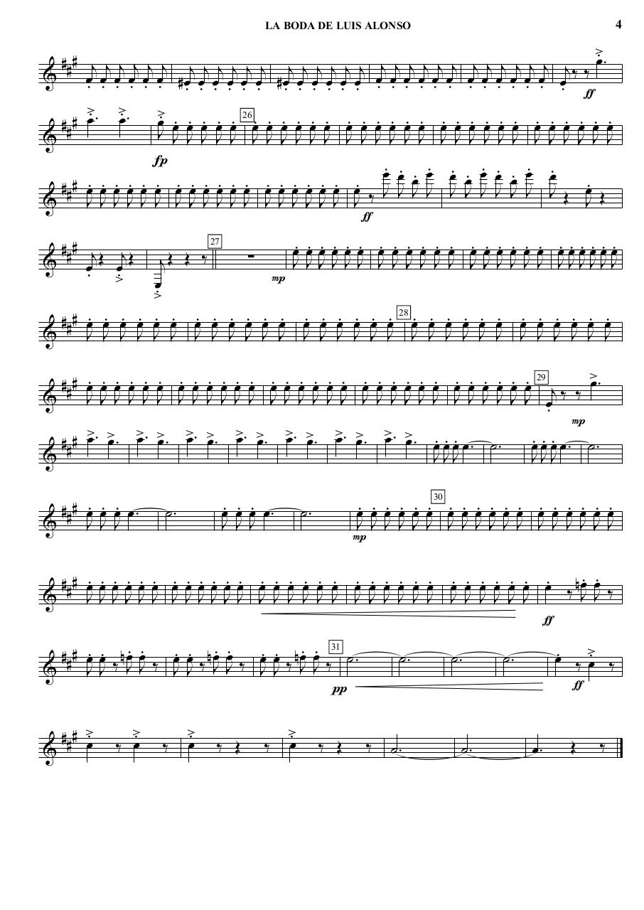 Vista previa del archivo PDF 36---la-boda-de-luis-alonso---g-gimenez---set-of-clarinets.pdf