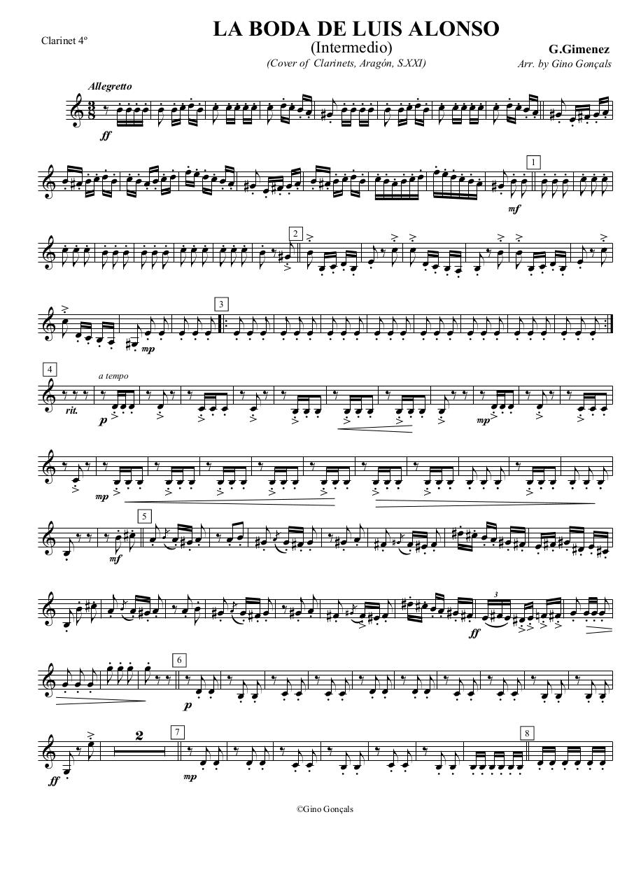 Vista previa del archivo PDF 36---la-boda-de-luis-alonso---g-gimenez---set-of-clarinets.pdf