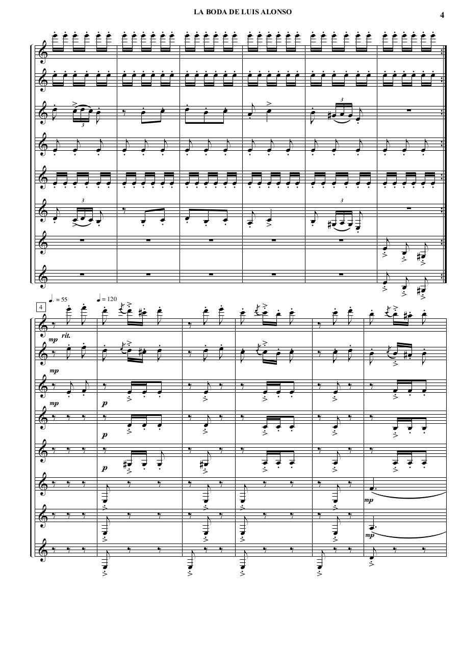 Vista previa del archivo PDF 36---la-boda-de-luis-alonso---g-gimenez---set-of-clarinets.pdf