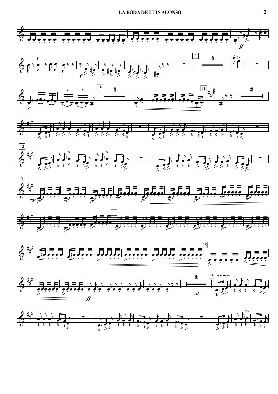 Vista previa del archivo PDF 36---la-boda-de-luis-alonso---g-gimenez---set-of-clarinets.pdf