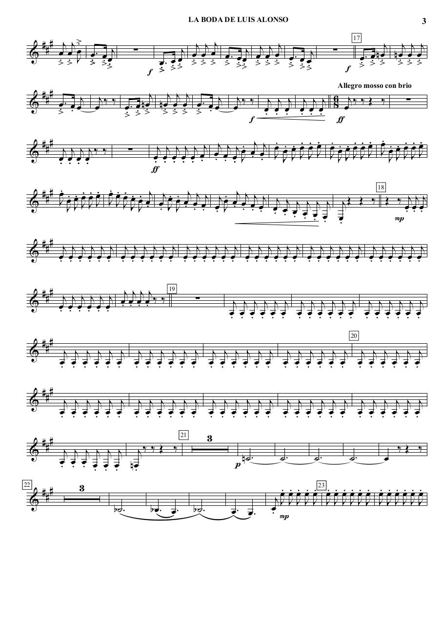 Vista previa del archivo PDF 36---la-boda-de-luis-alonso---g-gimenez---set-of-clarinets.pdf