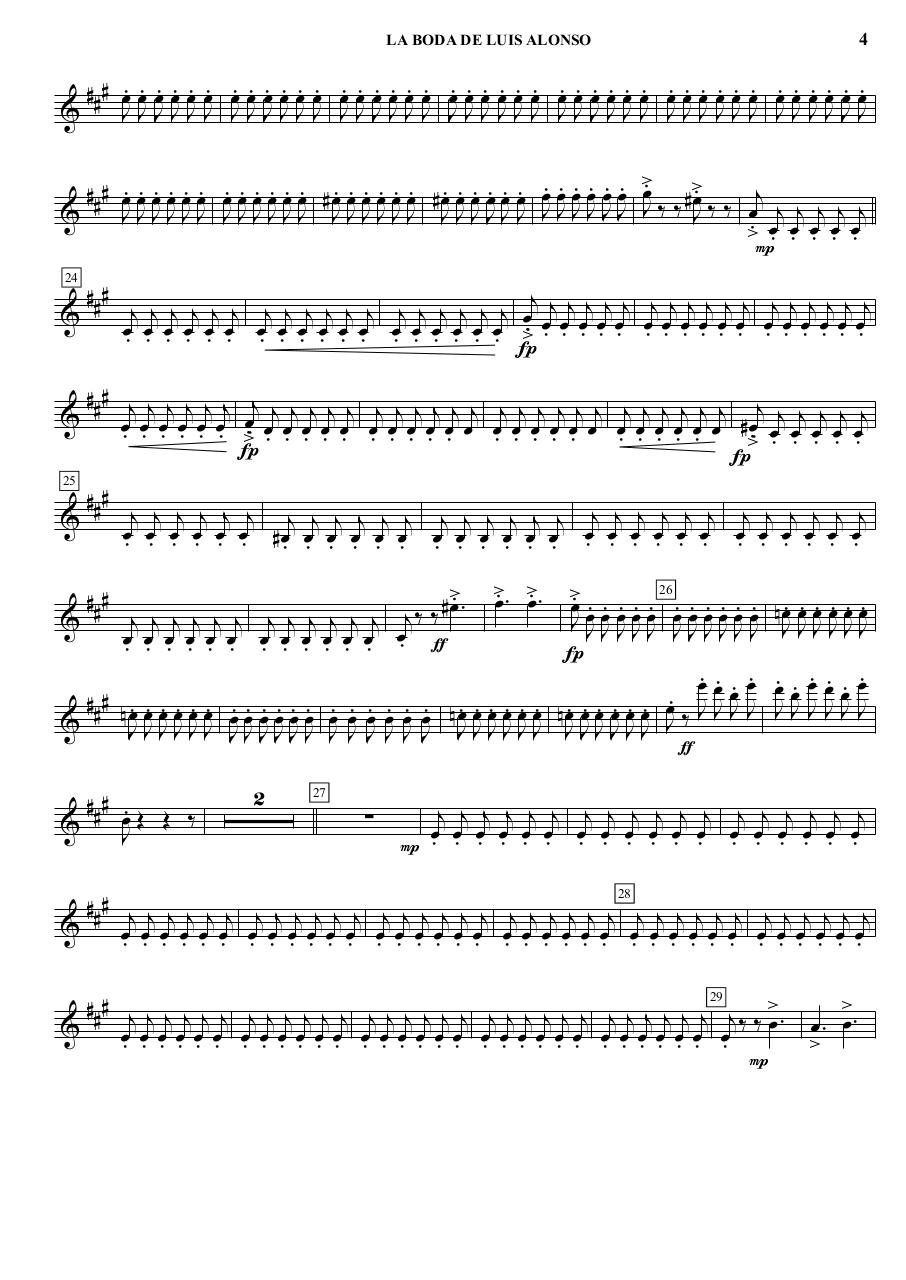 Vista previa del archivo PDF 36---la-boda-de-luis-alonso---g-gimenez---set-of-clarinets.pdf