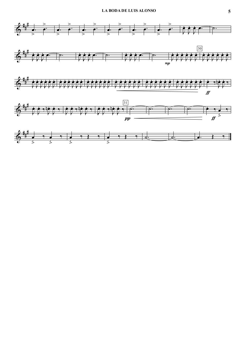 Vista previa del archivo PDF 36---la-boda-de-luis-alonso---g-gimenez---set-of-clarinets.pdf