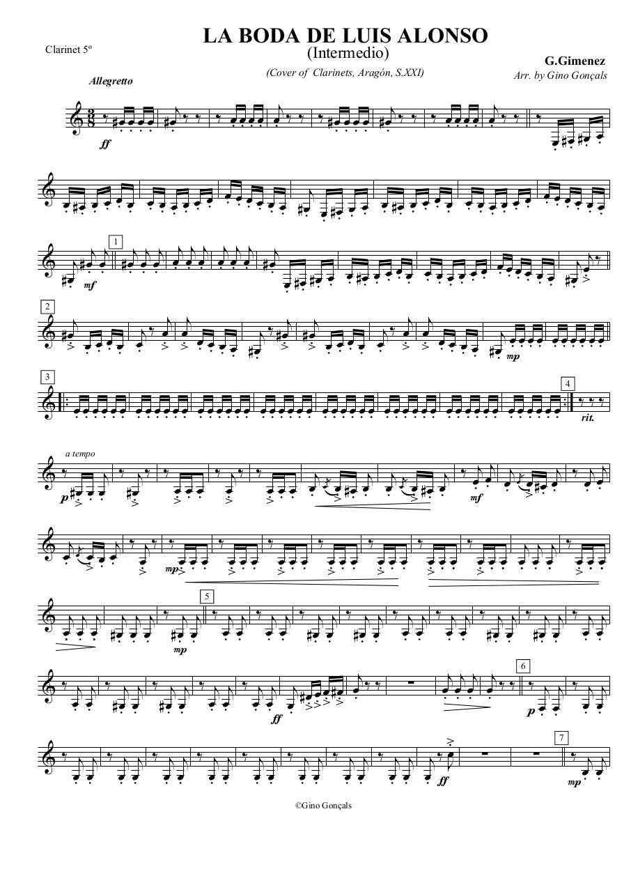 Vista previa del archivo PDF 36---la-boda-de-luis-alonso---g-gimenez---set-of-clarinets.pdf