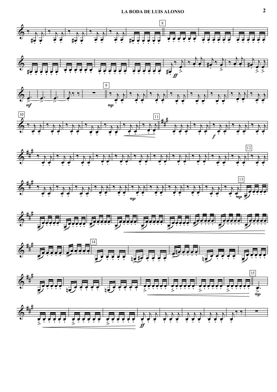 Vista previa del archivo PDF 36---la-boda-de-luis-alonso---g-gimenez---set-of-clarinets.pdf