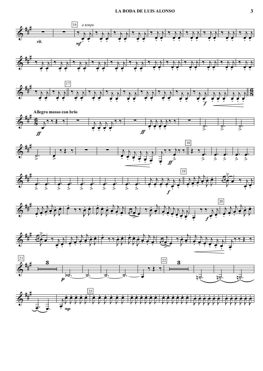 Vista previa del archivo PDF 36---la-boda-de-luis-alonso---g-gimenez---set-of-clarinets.pdf