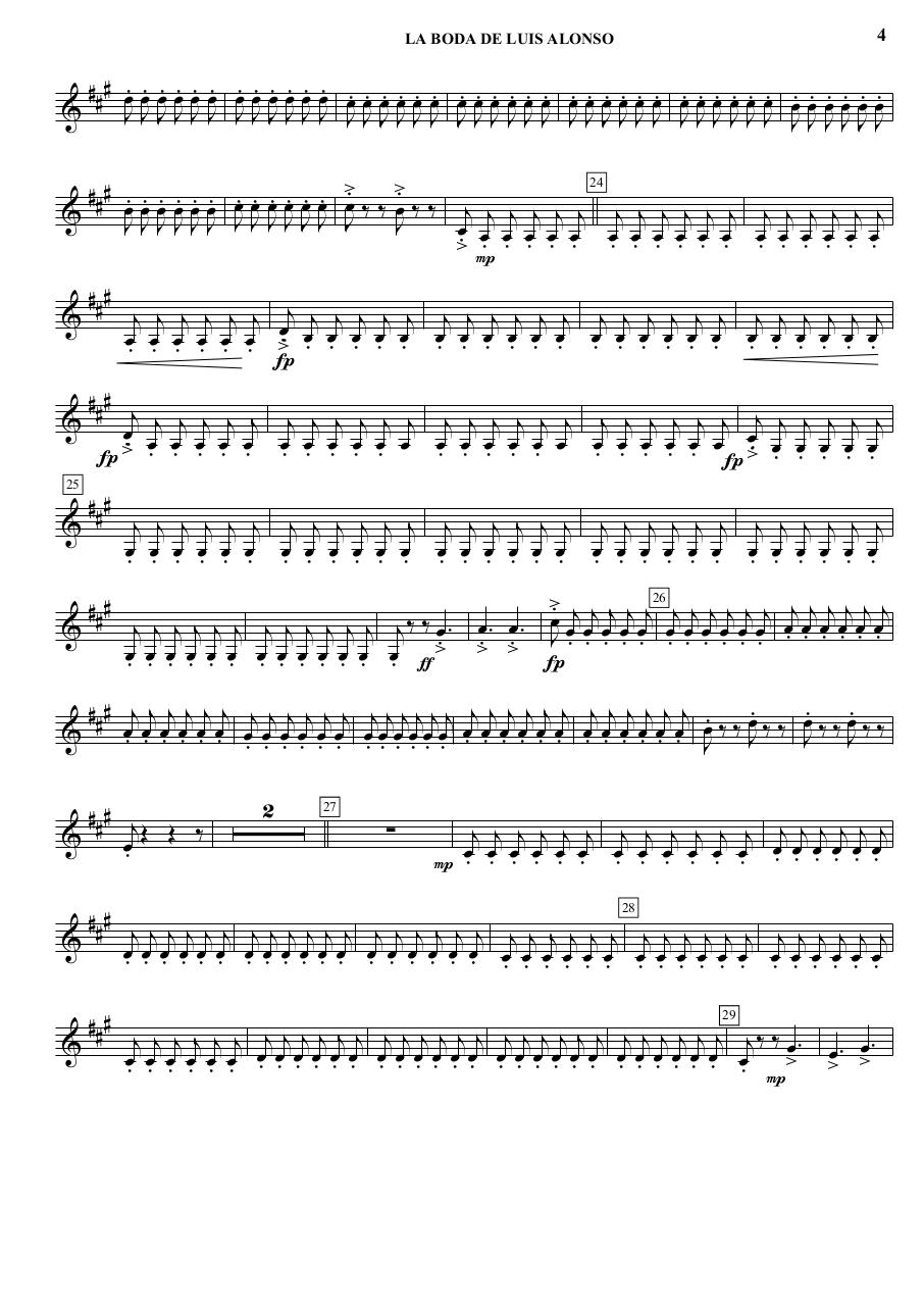 Vista previa del archivo PDF 36---la-boda-de-luis-alonso---g-gimenez---set-of-clarinets.pdf