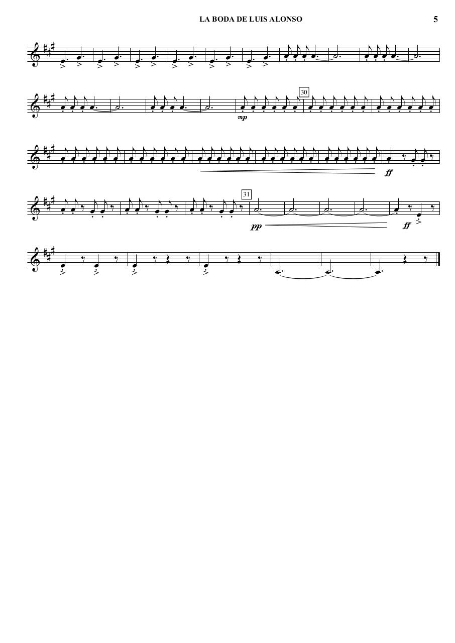 Vista previa del archivo PDF 36---la-boda-de-luis-alonso---g-gimenez---set-of-clarinets.pdf