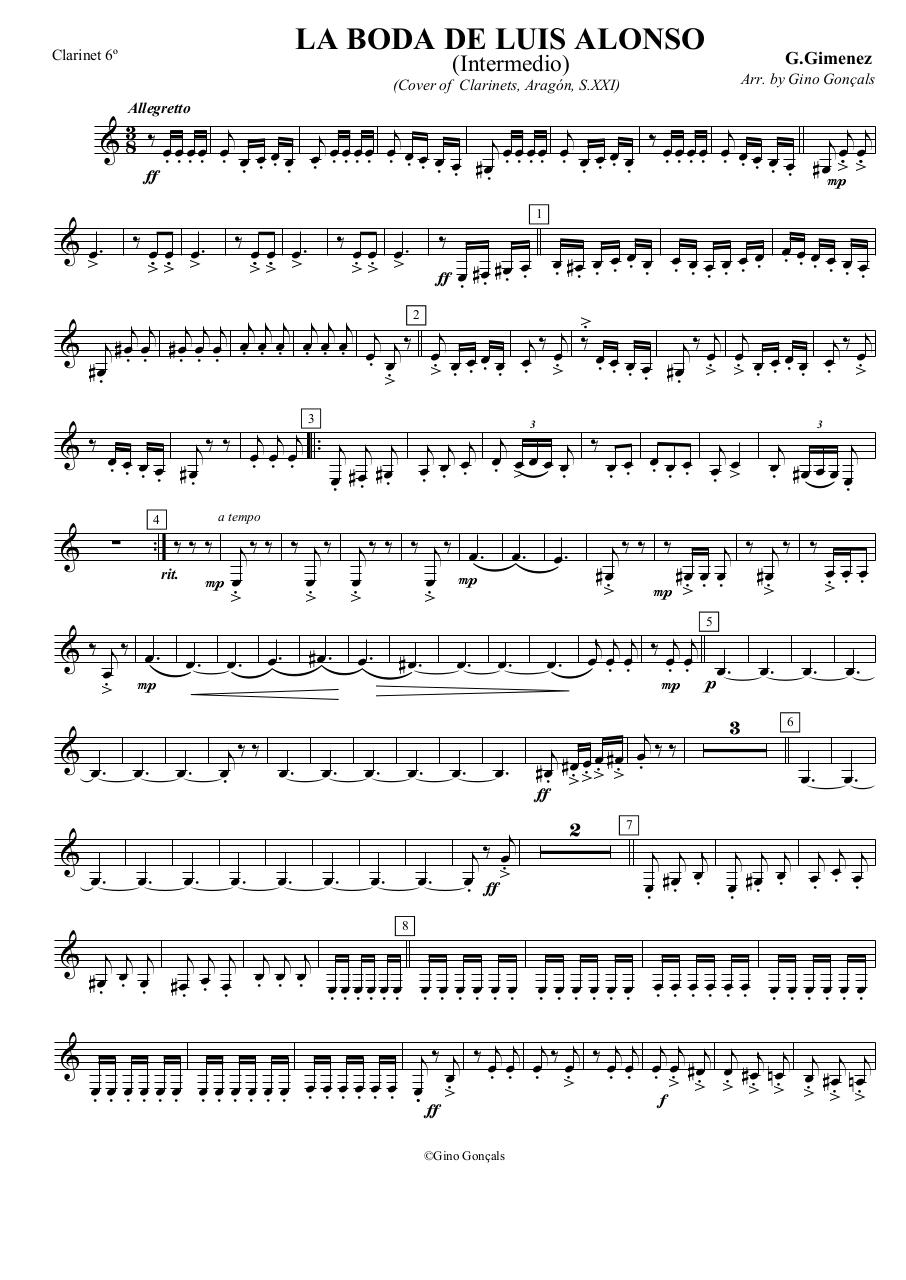 Vista previa del archivo PDF 36---la-boda-de-luis-alonso---g-gimenez---set-of-clarinets.pdf
