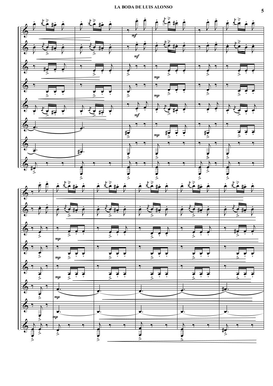 Vista previa del archivo PDF 36---la-boda-de-luis-alonso---g-gimenez---set-of-clarinets.pdf