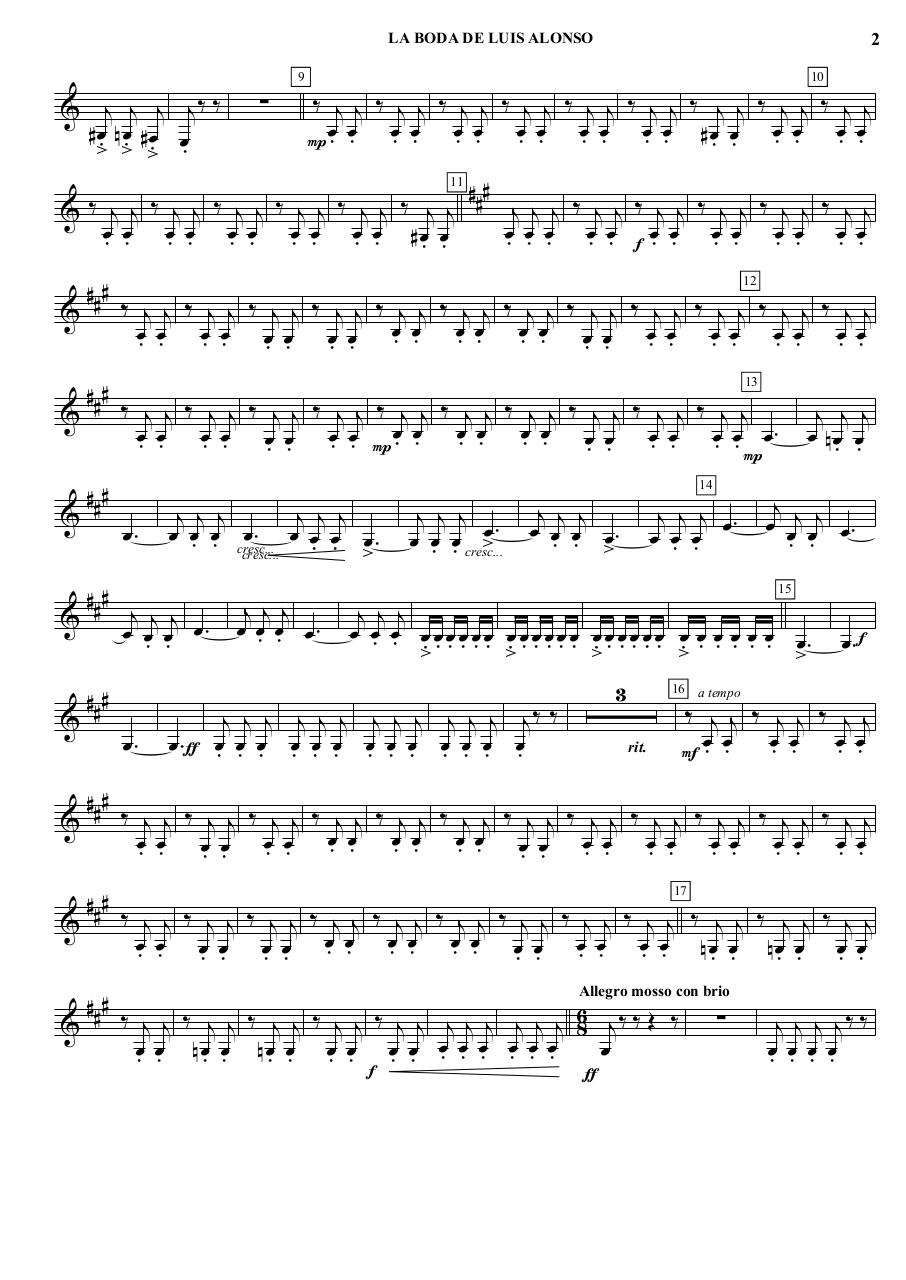 Vista previa del archivo PDF 36---la-boda-de-luis-alonso---g-gimenez---set-of-clarinets.pdf