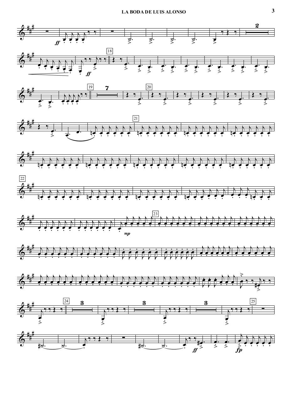 Vista previa del archivo PDF 36---la-boda-de-luis-alonso---g-gimenez---set-of-clarinets.pdf