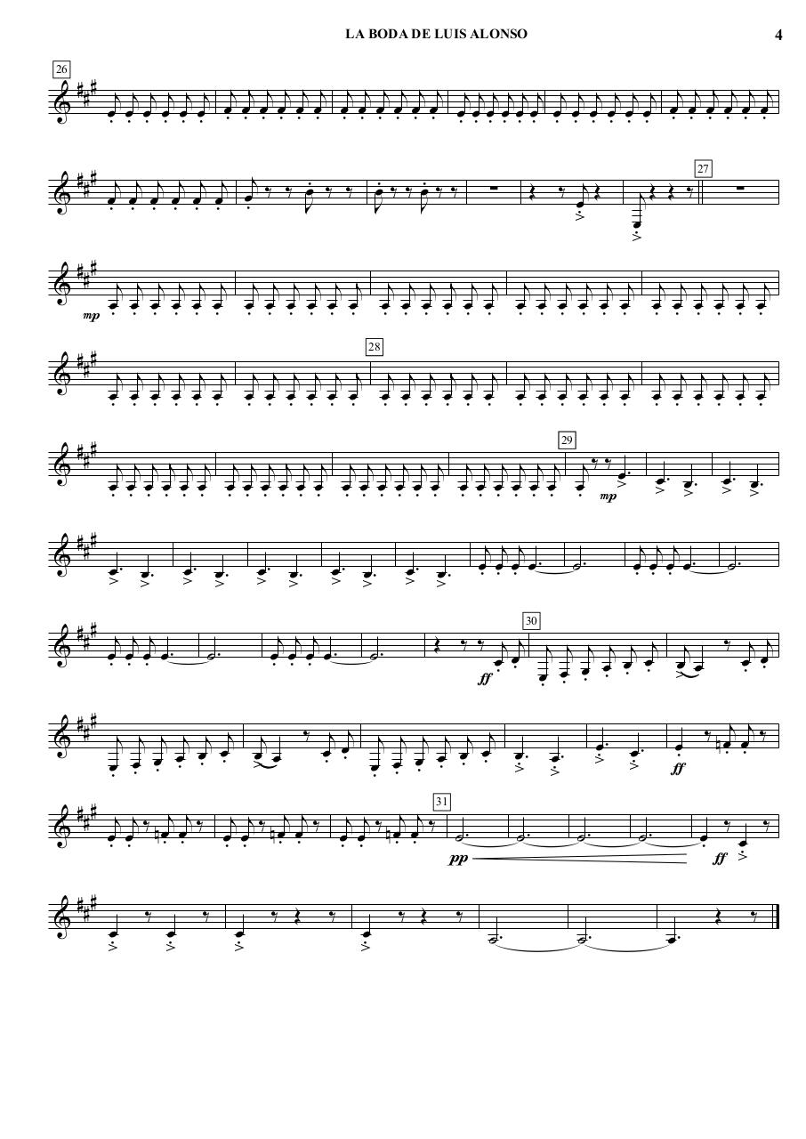 Vista previa del archivo PDF 36---la-boda-de-luis-alonso---g-gimenez---set-of-clarinets.pdf