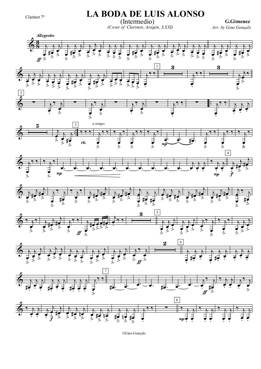 Vista previa del archivo PDF 36---la-boda-de-luis-alonso---g-gimenez---set-of-clarinets.pdf
