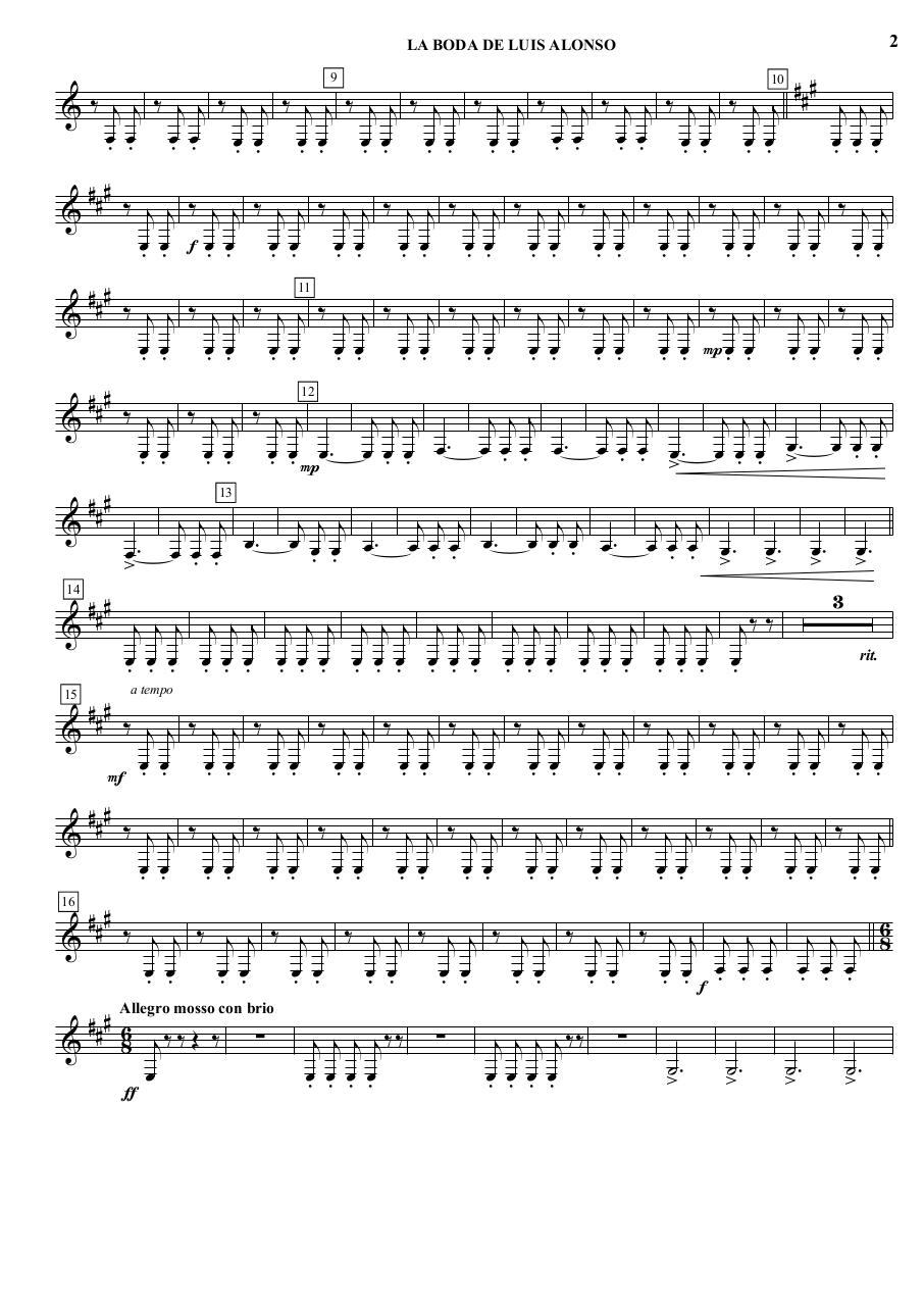 Vista previa del archivo PDF 36---la-boda-de-luis-alonso---g-gimenez---set-of-clarinets.pdf