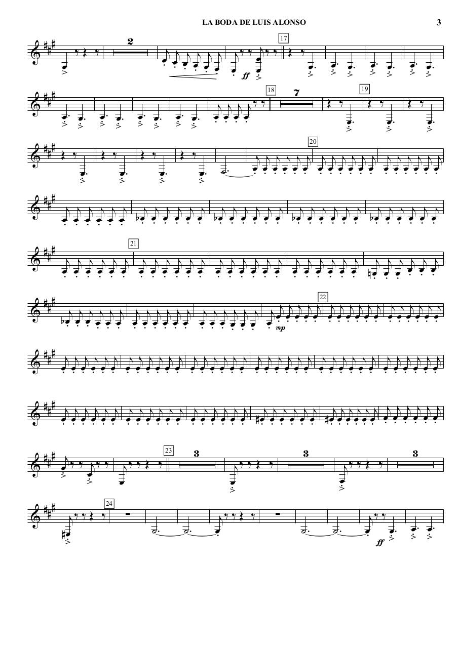 Vista previa del archivo PDF 36---la-boda-de-luis-alonso---g-gimenez---set-of-clarinets.pdf