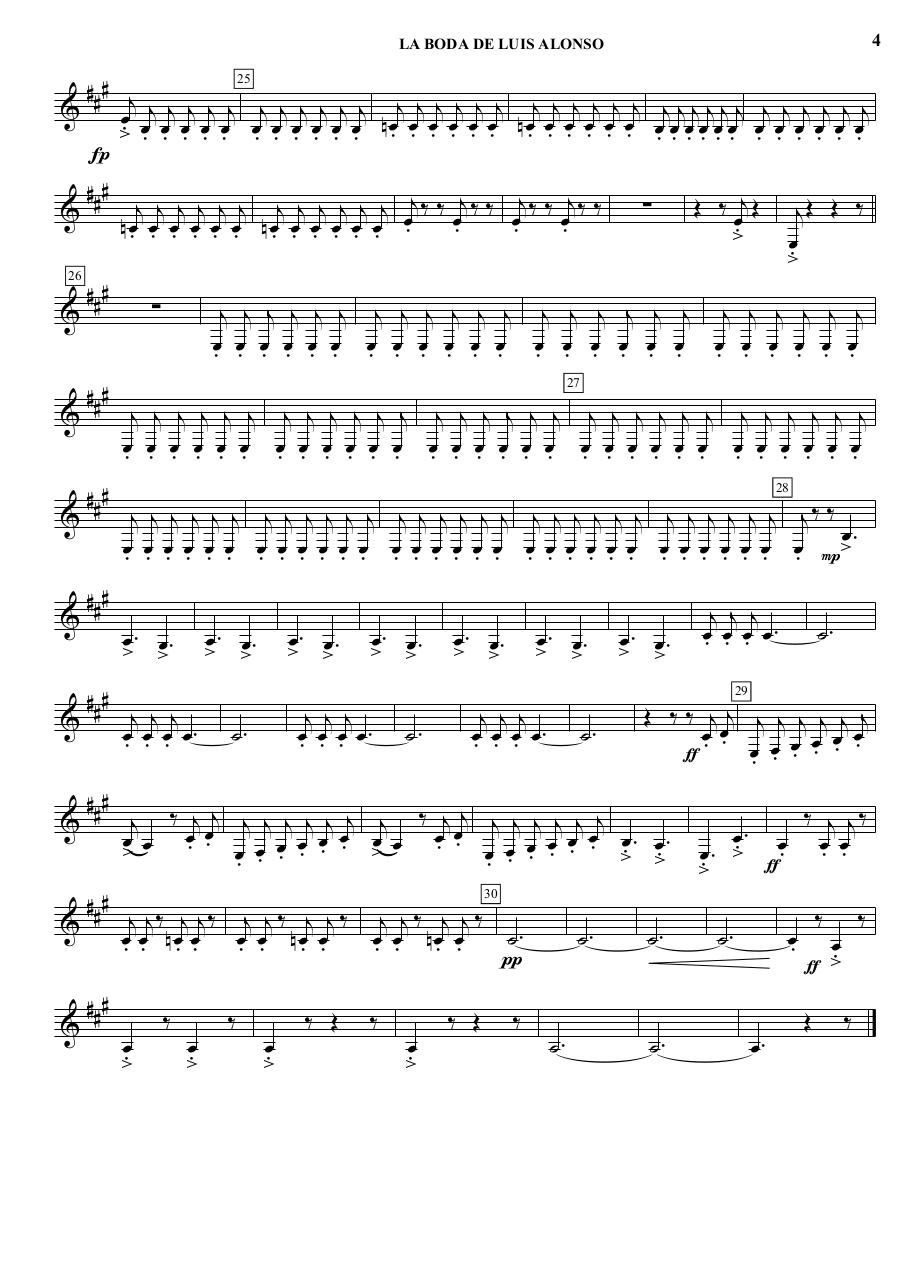 Vista previa del archivo PDF 36---la-boda-de-luis-alonso---g-gimenez---set-of-clarinets.pdf