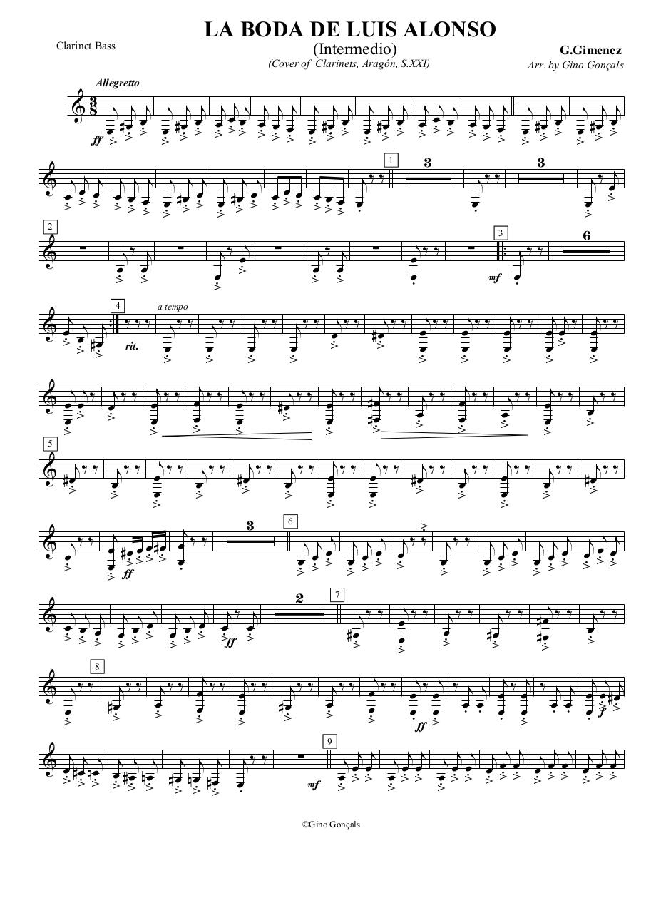 Vista previa del archivo PDF 36---la-boda-de-luis-alonso---g-gimenez---set-of-clarinets.pdf