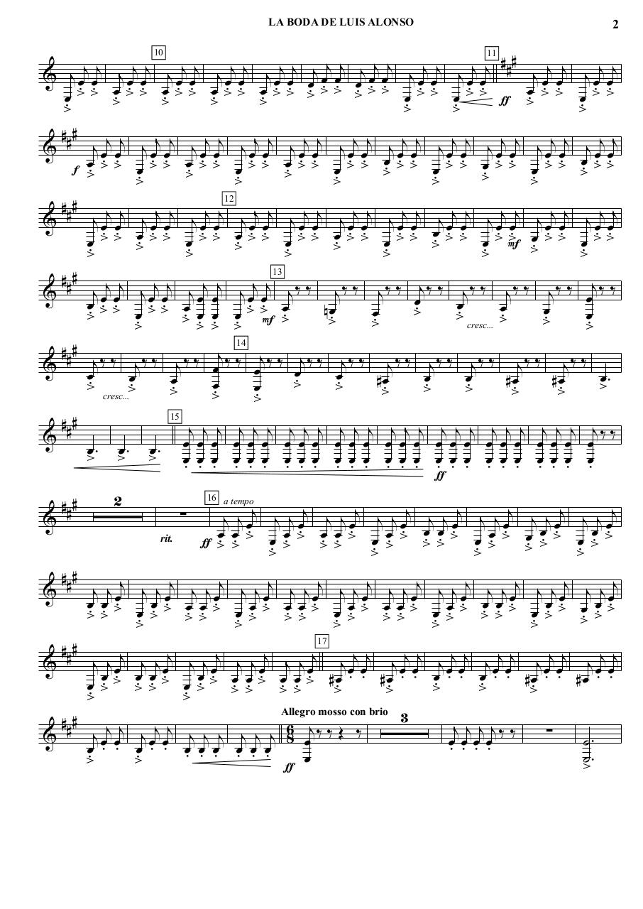 Vista previa del archivo PDF 36---la-boda-de-luis-alonso---g-gimenez---set-of-clarinets.pdf