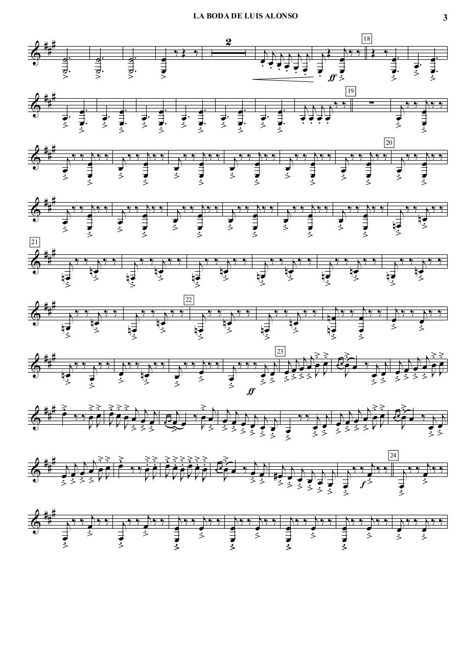 Vista previa del archivo PDF 36---la-boda-de-luis-alonso---g-gimenez---set-of-clarinets.pdf