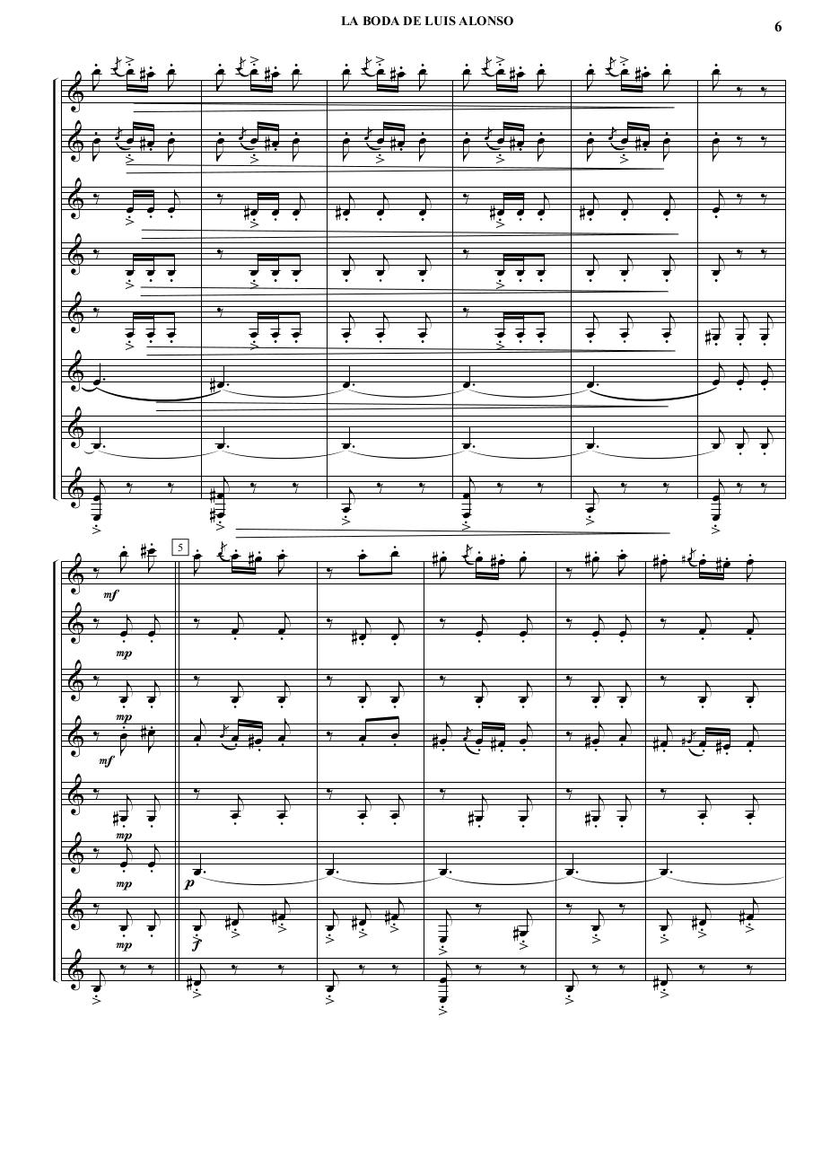 Vista previa del archivo PDF 36---la-boda-de-luis-alonso---g-gimenez---set-of-clarinets.pdf