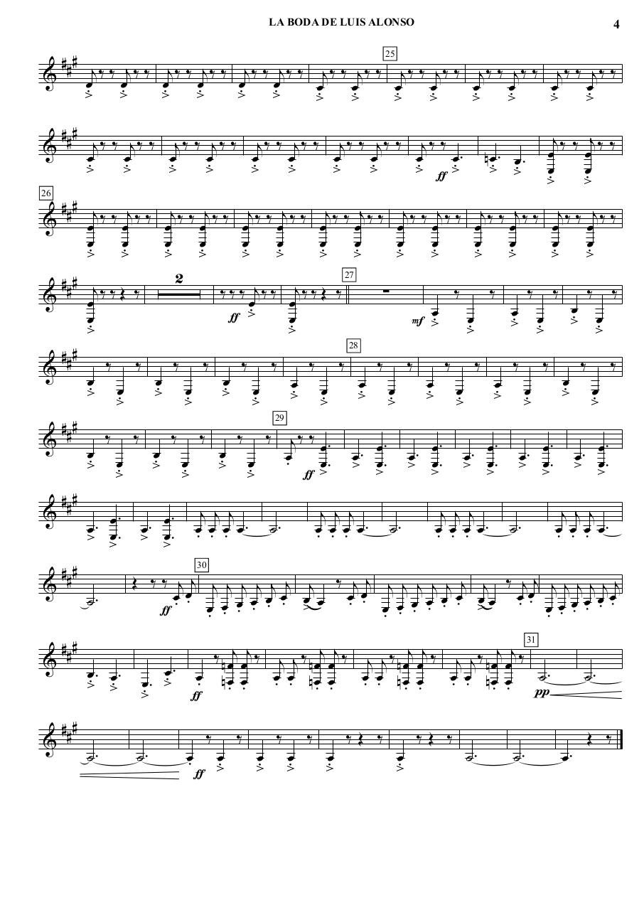 Vista previa del archivo PDF 36---la-boda-de-luis-alonso---g-gimenez---set-of-clarinets.pdf