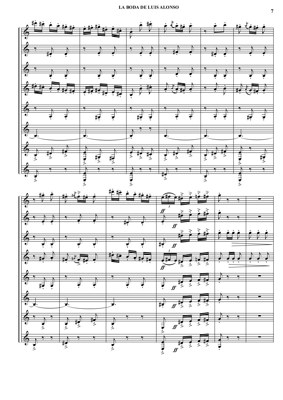 Vista previa del archivo PDF 36---la-boda-de-luis-alonso---g-gimenez---set-of-clarinets.pdf