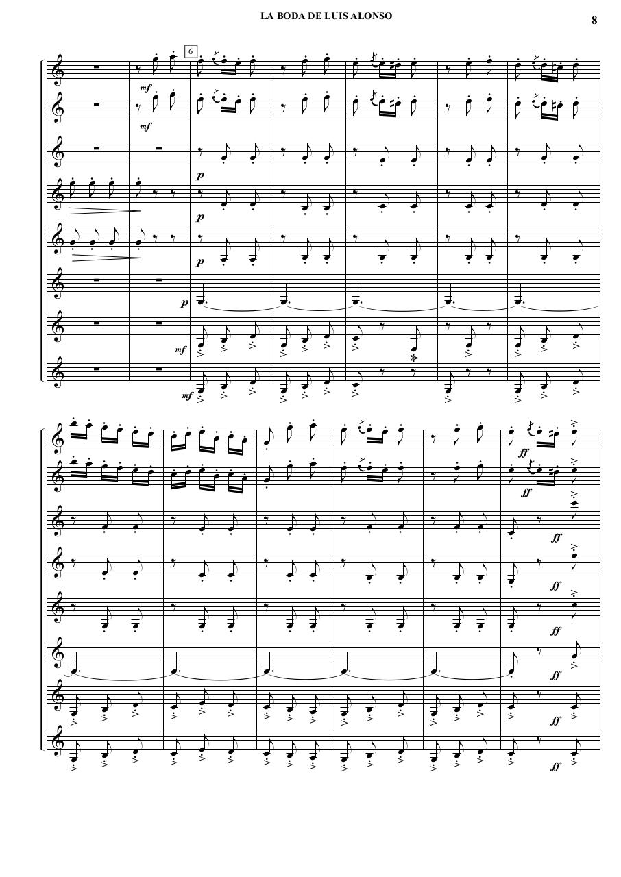 Vista previa del archivo PDF 36---la-boda-de-luis-alonso---g-gimenez---set-of-clarinets.pdf